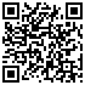 qrcode für RZB Adapter D H Visible colour stainless steel - 982762.000