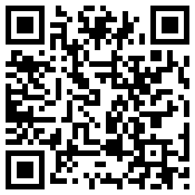 qrcode für Schneider Electric Thermomagnetic tripping device TM63D - C106TM063