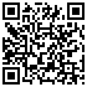 qrcode für Schneider Electric LVS03587 - PrismaSeT mounting profile long side 650mm (2 pieces)