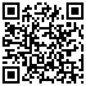 qrcode für Schneider Electric LVS04200 - PrismaSeT Linergy TB earthing bar cross section 12x3mm