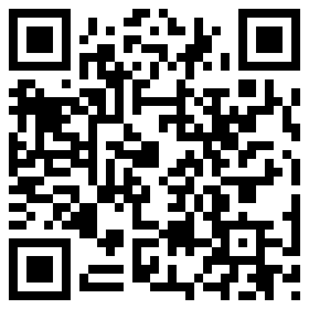 qrcode für Schneider Electric LVS08726 - PrismaSeT base width=650mm height=100mm