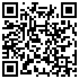 qrcode für Moeller NZM3-XKS (260039)