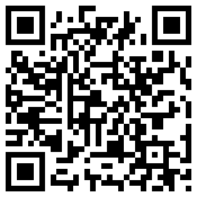 qrcode für Helukabel 53432-500