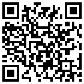 qrcode für Schneider Electric Schneider 2xSF transport rails galvanized 2400mm - NSYSFTB24