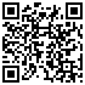 qrcode für Schneider Electric LVS08921 - PrismaSeT screws nuts basic frame