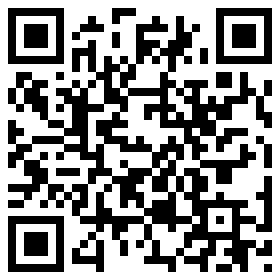 qrcode für Schneider Electric Schneider SF/SM quick assembly profile rail 1200x1200x1200mm - NSYSQCR65120