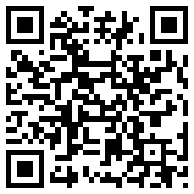 qrcode für Helukabel 53413-100