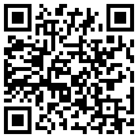 qrcode für Planet IGT-1205AT
