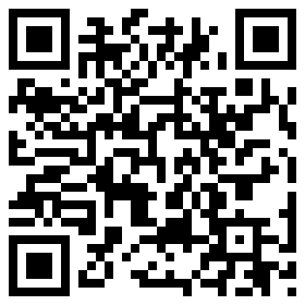 qrcode für ABB S201M-C25 - Miniature Circuit Breaker S200M 1P 25 A