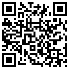 qrcode für Eaton 009815