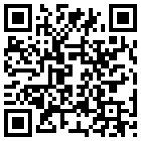 qrcode für Schneider Electric PAS600L - Panel Server Universal radio Modbus RTU Ethernet interface