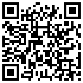 qrcode für Schneider Electric XALK1786 - Surface mounted housing XALK emergency stop/emergency function 1 NC