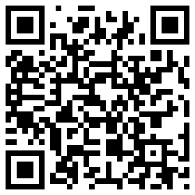 qrcode für Harting 09990000001