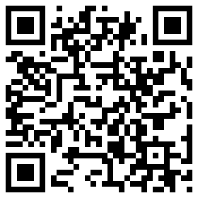 qrcode für Schneider Electric XAPD11 - Empty housing XAP metal grey drilling 80x80x51 5