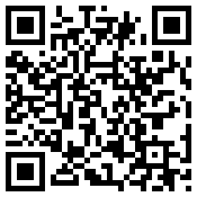 qrcode für Schneider Electric XAPD2202 - Empty housing XAP metal grey 2x22mm 80x130x51 5