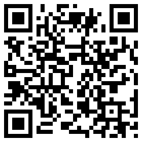 qrcode für Eaton 009846