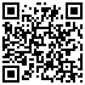 qrcode für Schneider Electric XAPD2203 - Empty housing XAP metal grey 3x22mm 80x130x51 5