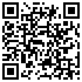 qrcode für Schneider Electric XAPD2503 - Empty housing XAP metal grey 3x22mm 80x130x77