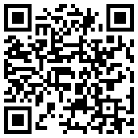 qrcode für Schneider Electric XAPD31 - Empty housing XAP metal grey drilling 80x175x51 5