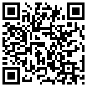 qrcode für Schneider Electric XAPD3203 - Empty housing XAP metal grey 3x22mm 80x175x51 5