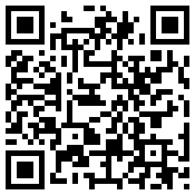 qrcode für MIB Messzeuge 01027094 - Edge finder indicator light = 165mm