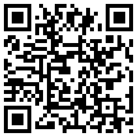 qrcode für Schneider Electric XAPD3206 - Empty housing XAP metal grey 6x22mm 80x175x51 5