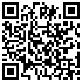qrcode für Helukabel 53413-1000