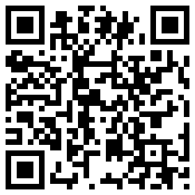 qrcode für Schneider Electric XAPD34 - Empty housing XAP metal grey drilling 80x175x77