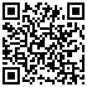 qrcode für Schneider Electric XAPD3503 - Empty housing XAP metal grey 3x22mm 80x175x77