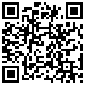 qrcode für Schneider Electric XAPD3504 - Empty housing XAP metal grey 4x22mm 80x175x77