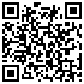 qrcode für TP-LINK SFP transceiver module - SM5110-SR