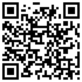 qrcode für Schneider Electric XAPD3506 - Empty housing XAP metal grey 6x22mm 80x175x77