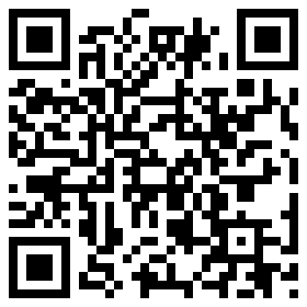 qrcode für Schneider Electric XAPD4504 - Empty housing XAP metal grey 4x22mm 80x220x77