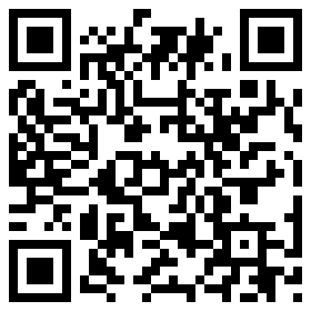 qrcode für Schneider Electric XAPD4506 - Empty housing XAP metal grey 6x22mm 80x220x77