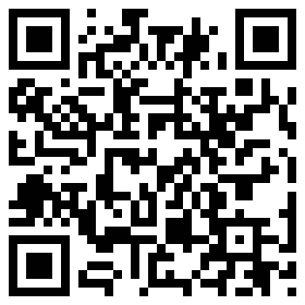 qrcode für Schneider Electric XAPD4508 - Empty housing XAP metal grey 8x22mm 80x220x77