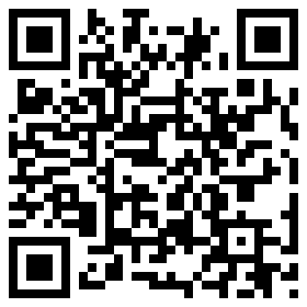 qrcode für Schneider Electric XAPD54 - Empty housing XAP metal grey drilling 85x310x77