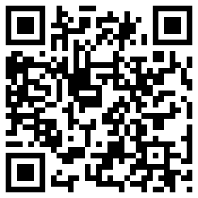 qrcode für Helukabel 53413-500