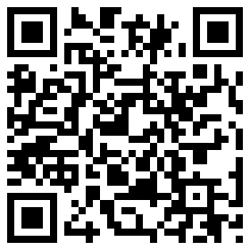 qrcode für Schneider Electric XAPD5510 - Empty housing XAP metal grey 12x22mm 85x310x77