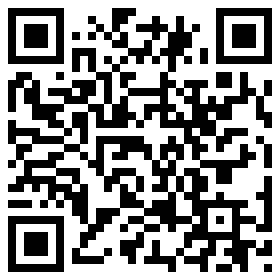 qrcode für Schneider Electric XAPK1201 - Empty housing XAP metal yellow emergency stop/stop