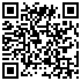 qrcode für Schneider Electric XAPK1501 - Empty housing XAP metal yellow emergency stop/stop