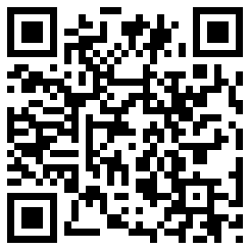 qrcode für Lts Licht und Leuchten LTS ORYO 101 930 45/CAS ws ORYO 100 track spotlight 20W 930 1840LM - ORYO-T
