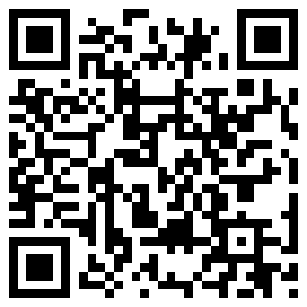 qrcode für Lts Licht und Leuchten LTS ORYO 203 927 15/CAS ws ORYO 200 track spotlight 30W 927 2830LM - ORYO-T