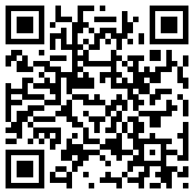 qrcode für Lts Licht und Leuchten LTS ORYO 203 927 25/CAS ws ORYO 200 track spotlight 30W 927 3020LM - ORYO-T