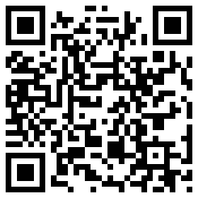 qrcode für Lts Licht und Leuchten LTS ORYO 203 927 45/CAS ws ORYO 200 track spotlight 30W 927 3230LM - ORYO-T