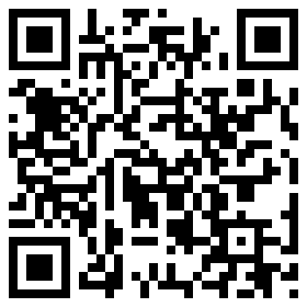qrcode für Siemens 3VA6225-7KM41-2AA0 (3VA62257KM412AA0)