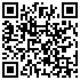 qrcode für Lts Licht und Leuchten LTS ORYO 203 930 25/CAS ws ORYO 200 track spotlight 30W 930 3150LM - ORYO-T