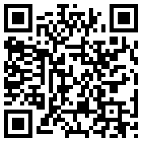 qrcode für Siemens 3VA6140-7KL41-0AA0 (3VA61407KL410AA0)