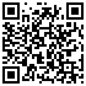 qrcode für Eaton 011122