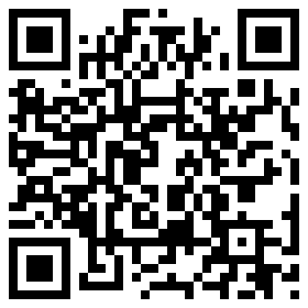 qrcode für ABB Thyristor spare part 1SFA899311R1501 - PSTHM-501/18