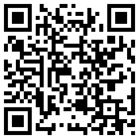 qrcode für Mennekes 817